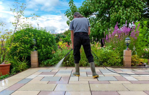 Best Spring Cleaning  in Mountain Home, NC